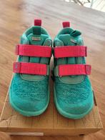 Affenzahn shoe maat 28, Ophalen, Jongen of Meisje, Schoenen, Zo goed als nieuw