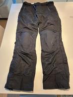 HELD zomermotorbroek voor heren, Motoren, Kleding | Motorkleding, Ophalen, Heren, Broek | textiel, HELD