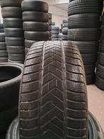 25545r19 255 45 r19 255/45/r19 PIRELLI avec montage