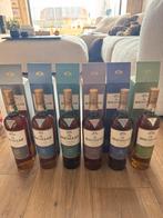 Macallan fine oak series whiskey, Enlèvement, Neuf