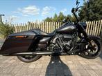 Harley Road King Special 114 ci, Motoren, Motoren | Harley-Davidson, Particulier