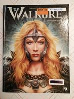 WALKURE - Missie naar Asgard (HC), Boeken, Ophalen of Verzenden