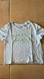 Levi’s tshirt xs, Kleding | Dames, Ophalen, Zo goed als nieuw