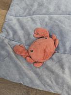 Speelkleed Little Dutch, Ophalen of Verzenden, Gebruikt