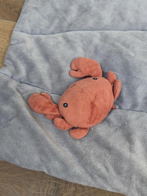 Speelkleed Little Dutch, Kinderen en Baby's, Speelgoed | Speelkleden, Gebruikt, Ophalen of Verzenden