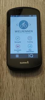 Garmin Edge 1030 plus te koop, Fietsen en Brommers, Ophalen, GPS, Nieuw