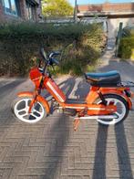 Zeer nette garelli no1t te koop tip top inorde, Ophalen