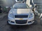 DYNAMO V-Snaar Daewoo / Chevrolet Aveo (250), Auto-onderdelen, Gebruikt, Daewoo