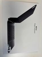 Apple magic keyboard 2025 nieuw!!, Computers en Software, Tablet-hoezen, Verzenden, Nieuw