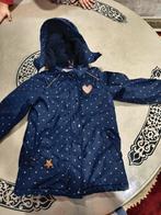 Je vends manteau pour fille, Enlèvement ou Envoi, Fille, Manteau