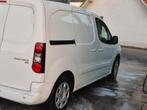 Lichte vracht te koop, Auto's, Peugeot, Te koop