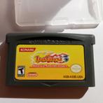 Boktai 3 nintendo game boy advance, Comme neuf, Enlèvement ou Envoi