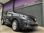 Renault Kadjar 1.5DCi Automaat GPS Camera Topstaat!, Auto's, Renault, Kadjar, 4 cilinders, 5 deurs, Electronic Stability Program (ESP)