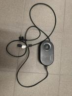 Stromer oplader !DEFECT! herstelling of onderdelen CR245, Ophalen of Verzenden, Gebruikt