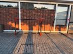 Voetbal goal voor kinderen, Kinderen en Baby's, Speelgoed | Buiten | Speeltoestellen, Ophalen, Zo goed als nieuw