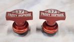 T-bars voor het kleppendeksel Paddy Hopkirk, MINI, Auto-onderdelen, Ophalen, Nieuw, Rover