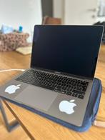Macbook air 2020 quasi neuf!!!, Ophalen of Verzenden, MacBook