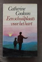 Een schuilplaats voor het hart van Catherine Cookson, Ophalen, Zo goed als nieuw
