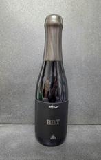 Side Project Rye Beer Barrel Time (BBT) 2025, Ophalen of Verzenden