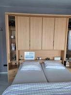 Slaapkamer te koop, Huis en Inrichting, Ophalen, Zo goed als nieuw