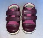 A vendre chaussure taille 19, Ophalen, Zo goed als nieuw