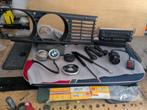 klein marteriaal bmw e30, Ophalen, BMW