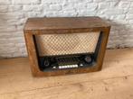 Telefunken Rondo 55 - buizenradio, Ophalen of Verzenden