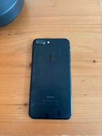 Iphone 7 plus 128 g, Telecommunicatie, Mobiele telefoons | Apple iPhone, Ophalen, IPhone 7