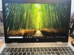 HP PROBOOK 650 G4 - Win 10 Pro, Computers en Software, Vintage Computers, Ophalen of Verzenden, Hp