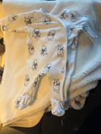 Pyjama winni the pooh 50, Vêtements | Femmes, Pyjamas, Enlèvement