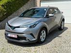 Toyota C-HR 1.8 Hybride Garantie, Auto's, Automaat, Euro 6, SUV of Terreinwagen, Adaptive Cruise Control