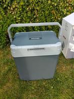Nieuw: MPM thermoelectric cooler, Caravans en Kamperen, Koelboxen, Ophalen of Verzenden, Nieuw, Koelbox, Elektrisch