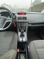 Opel Meriva 1.4 cdti 2014, Particulier, Te koop, Meriva
