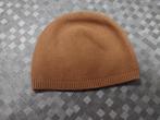 Babymutsje in goede staat., Ophalen, Zeeman, Zo goed als nieuw, Jongetje
