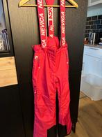 Salopette de ski, Sport en Fitness, Nieuw, Kleding, Ski, Ophalen