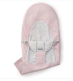 Babybjörn stoffen hoes, Kinderen en Baby's, Wipstoeltjes, Ophalen, Zo goed als nieuw, Wipstoel, Overige merken