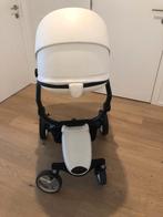 Poussette Mima xari, Enfants & Bébés, Poussettes & Combinaisons, Poussette