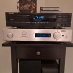 Creek Evolution 5350 versterker, Audio, Tv en Foto, Versterkers en Ontvangers, Ophalen