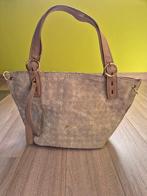 Handtas, Enlèvement ou Envoi, Comme neuf, Sac à main