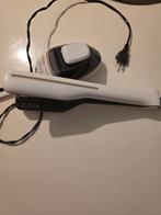 Loreal steampod, Verzenden, Gebruikt, Krultang of Stijltang