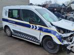 RETROVISEUR LATERAL DROIT Ford Transit Connect (PJ2), Utilisé, Ford