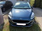 Ford Fiesta 1.0 Benzine, Voorwielaandrijving, Zwart, Overige kleuren, 5 deurs