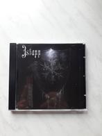 Istapp ‎: Köldens Union (CD) Black metal, CD & DVD, CD | Hardrock & Metal, Enlèvement ou Envoi