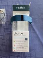 Fitbit, Blauw, Ophalen of Verzenden, Fitbit, IOS