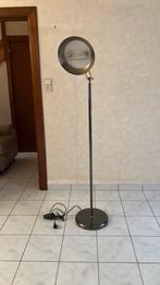 Halogeenlamp, Huis en Inrichting, Ophalen, Zo goed als nieuw