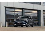 Citroen C5 AIRCROSS Hybr. - Shine - Pano dak - Leder - Came, Auto's, Citroën, Te koop, https://public.car-pass.be/vhr/f72b60e4-de11-4860-b894-898c3e4179f2