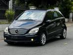 Mercedes klasse B180 CDI  2008  234.000 kilometer  Diesel, Auto's, Particulier, Diesel, Te koop