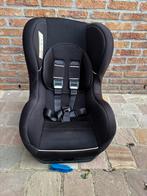 Siege auto enfant pour 25€, Ophalen, Gebruikt