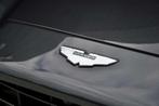 Aston Martin DBX V8 Paint to sample Cooling Seats Pano, Auto's, Te koop, Zilver of Grijs, 549 pk, V8
