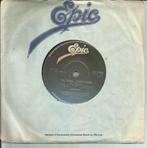 Europe - The final countdown   - South Africa -, Ophalen of Verzenden, 7 inch, Pop, Single